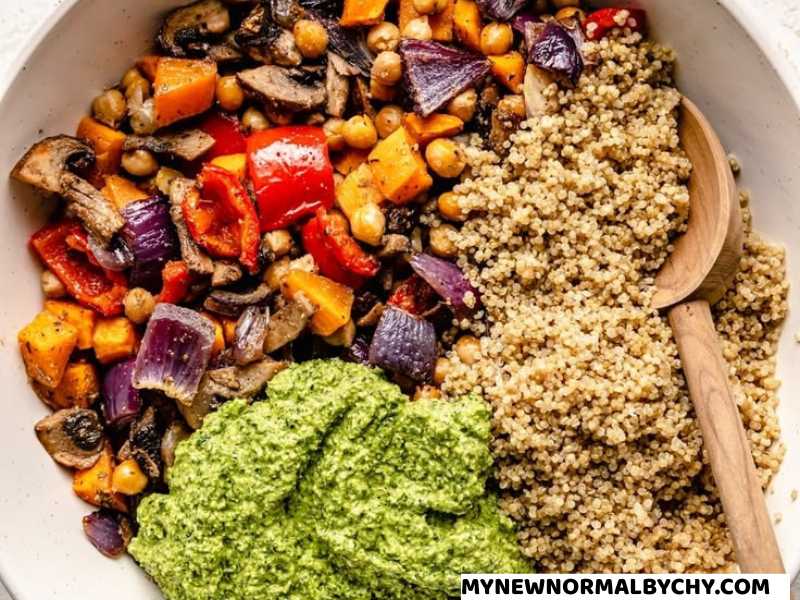 The-Best-Vegetable-Bowls-for-Maximum-Flavor