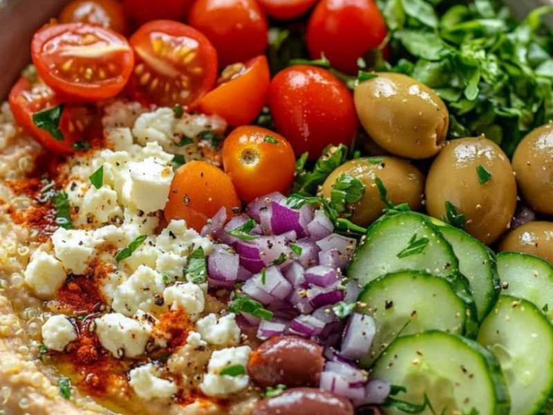 The-Best-Vegetable-Bowls-for-Maximum-Flavor.