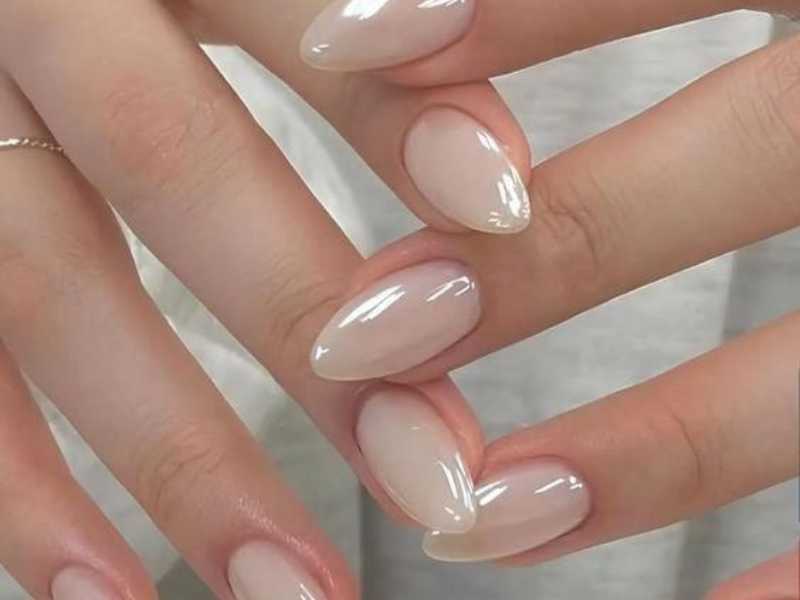 The-Glazed-Donut-Nude
