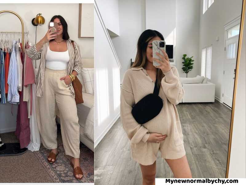 The-Secret-to-Looking-Put-Together-in-the-Postpartum-Stage