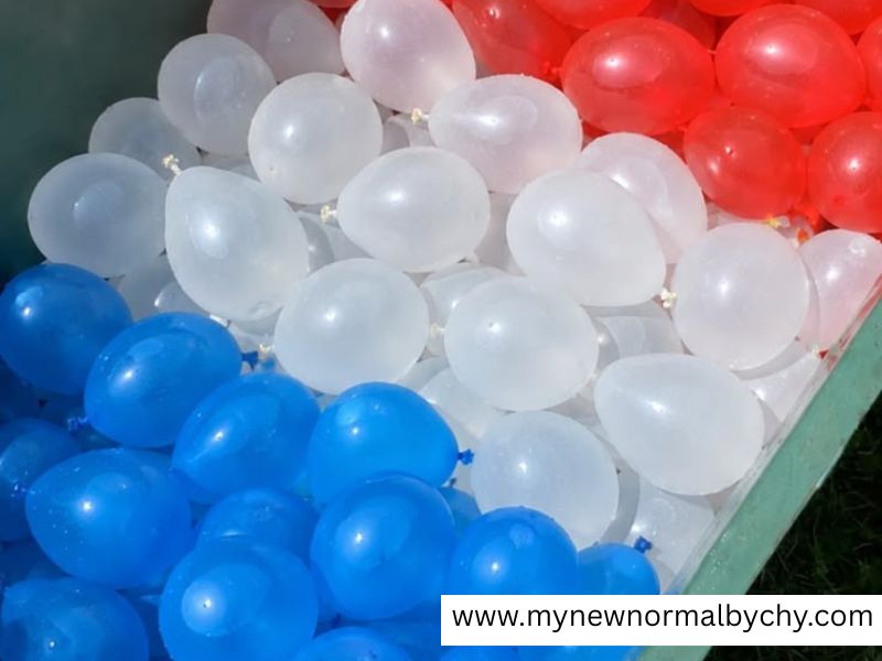 The-Ultimate-Water-Balloon-Battle