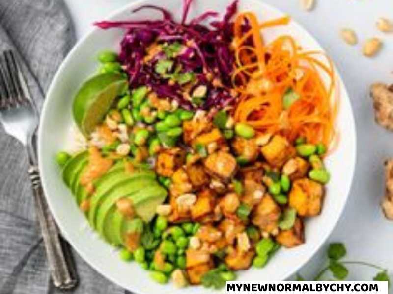 his-post-showed-you-The-Best-Vegetable-Bowls-for-Maximum-Flavor