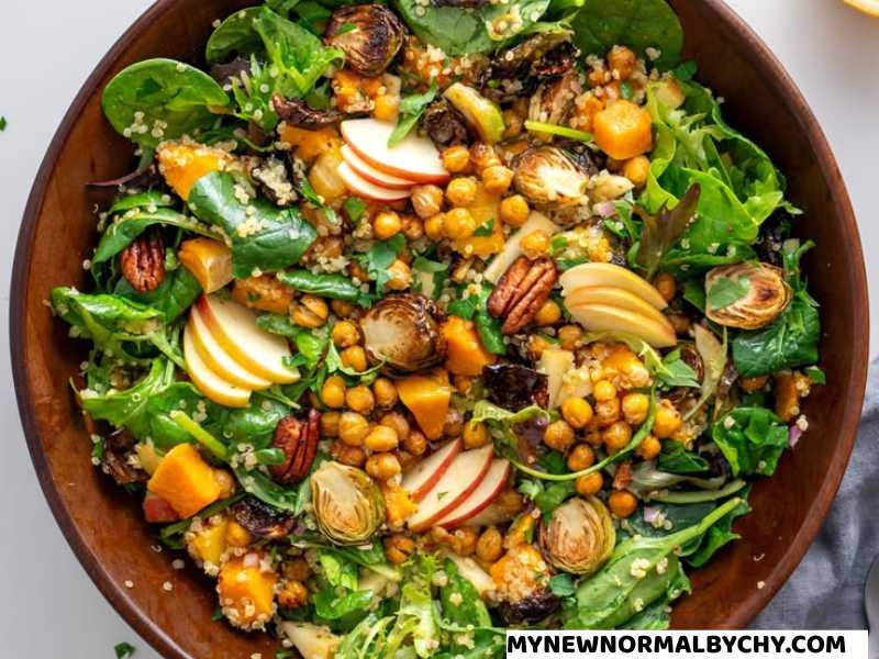 This-post-showed-you-The-Best-Vegetable-Bowls-for-Maximum-Flavor
