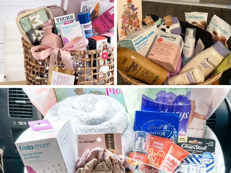 Thoughtful-Postpartum-Basket-Gift-Ideas-That-New-Moms-Actually-Use