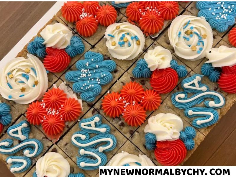 Unique-4th-of-July-Desserts-That-Will-Steal-the-Show