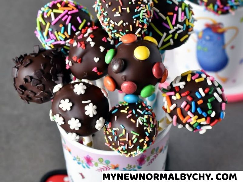Unique-4th-of-July-Desserts-That-Will-Steal-the-Show