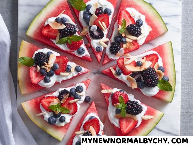 Unique-4th-of-July-Desserts-That-Will-Steal-the-Show