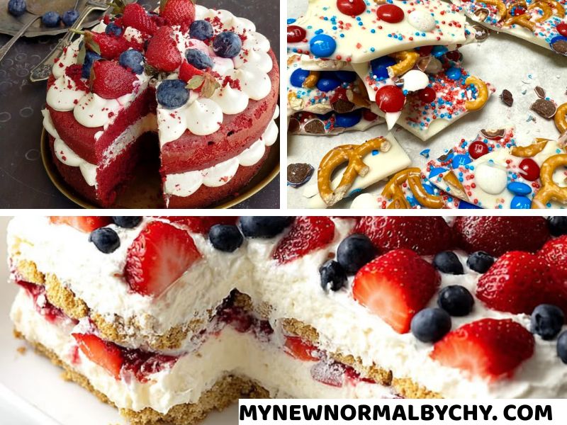 Unique-4th-of-July-Desserts-That-Will-Steal-the-Show