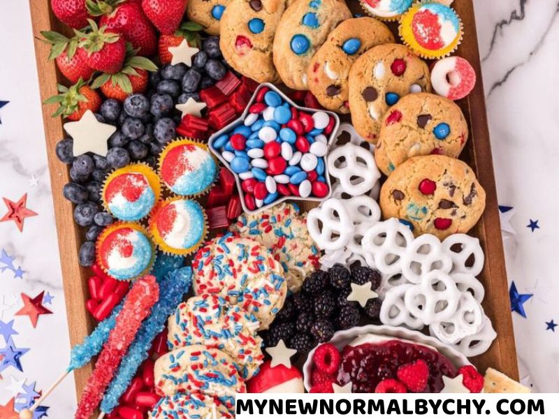 Unique-4th-of-July-Desserts-That-Will-Steal-the-Show