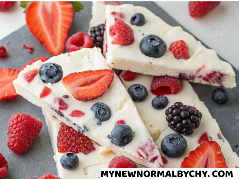Unique-4th-of-July-Desserts-That-Will-Steal-the-Show