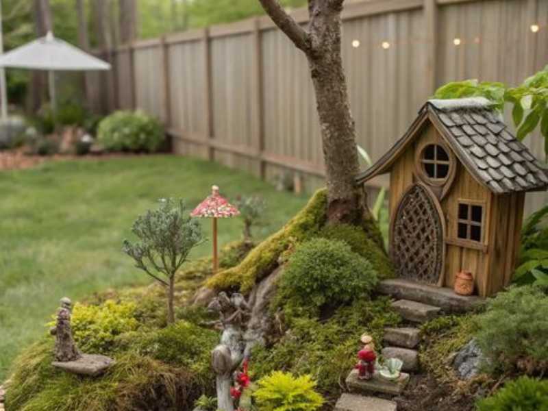 Fairy-Garden-or Miniature-World