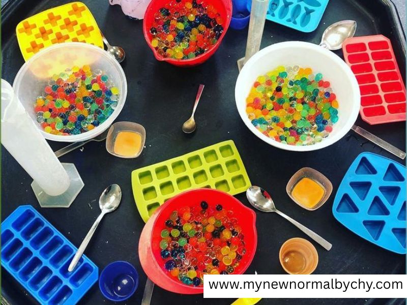 Water-Bead-Observation-Sensory-Play-Ideas-for-Toddlers-With-Autism