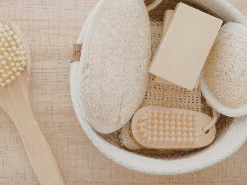 Waterproof-Body-Brush-or-Loofah