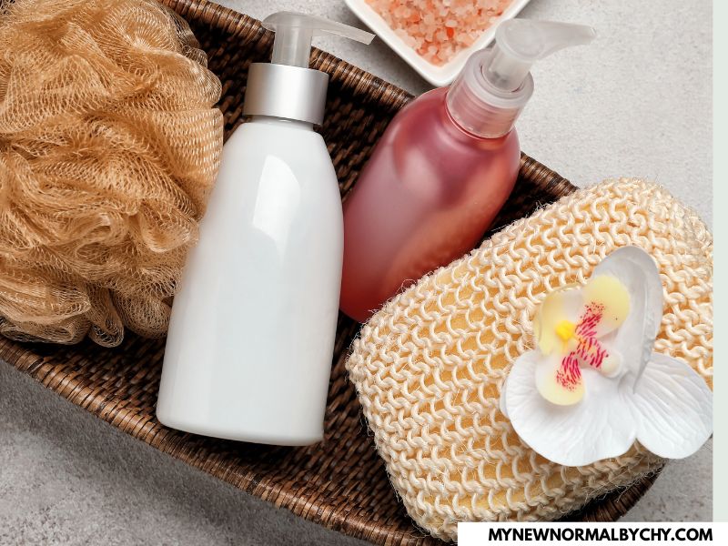What-to-Put-in-a-Postpartum-Basket-for-Real-Recovery