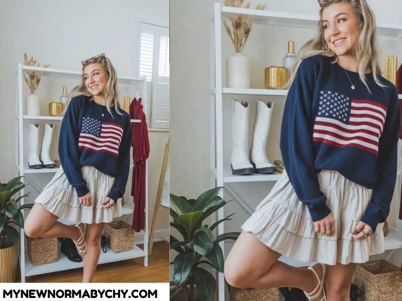 What-to-Wear-on-4th-of-July-as-a-Plus-Size-Mom