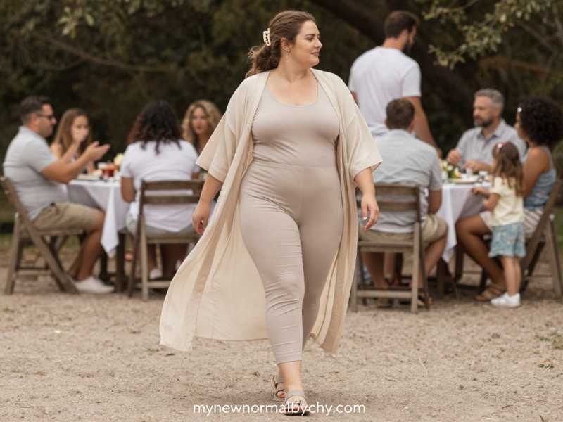 What-to-Wear-on-4th-of-July-as-a-Plus-Size-Mom