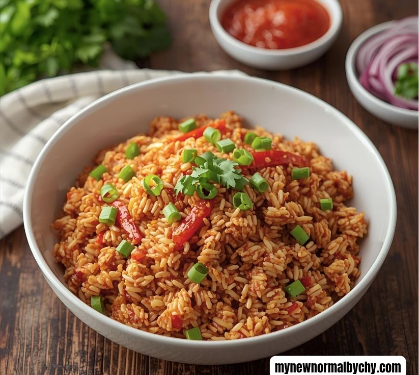 jollof-rice-and-vegetables