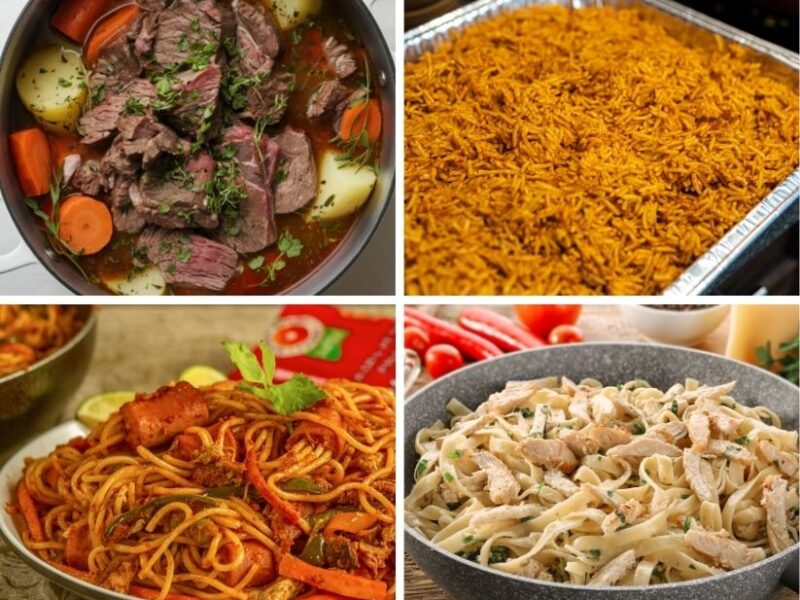 one-pan-dishes