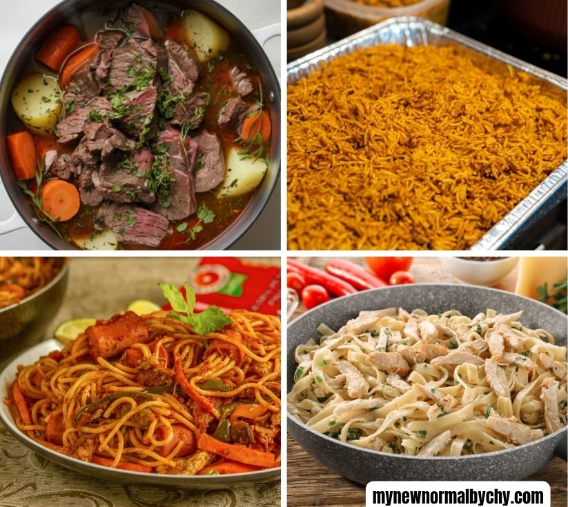 one-pan-dishes