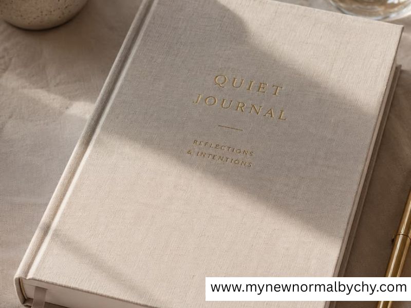 A-Beautiful-Journal-Affordable-Birthday-Gift-Ideas-for-Moms-Under-$25