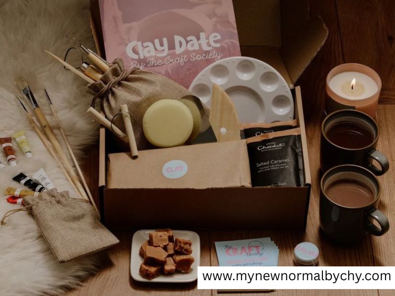 A-Date-Night-Kit