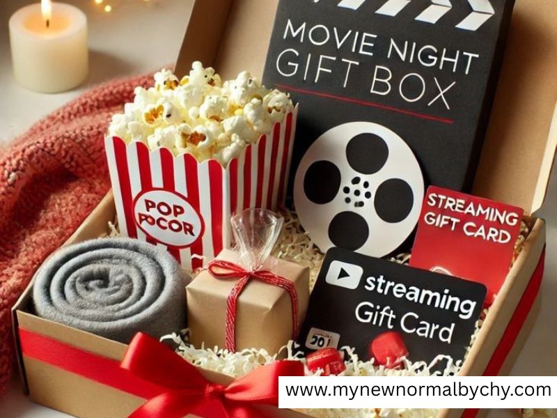 A-Movie-Night-Gift-Set