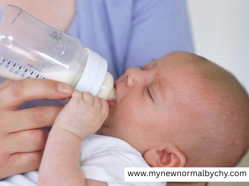 Adjust-Feeding-Techniques-How-to-Soothe-a-Colicky-Baby-Naturally