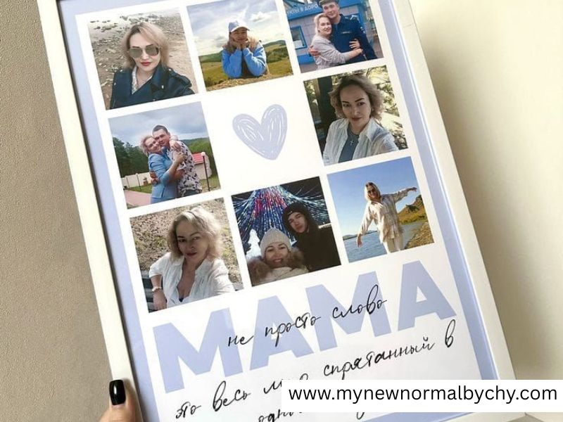Affordable-Birthday-Gift-Ideas-for-Moms-Under-$25