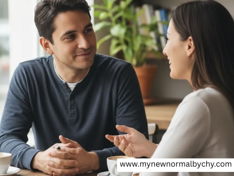 Ask-Each-Other-Meaningful-Questions