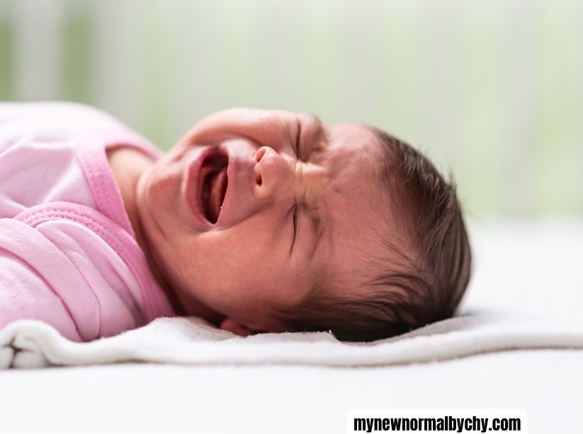 Not-every-cry-signals-hunger