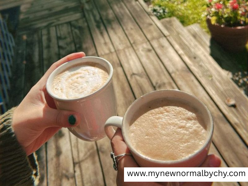 Backyard-Coffee-Date-Backyard-Summer-Date-Night-Ideas-for-Couples