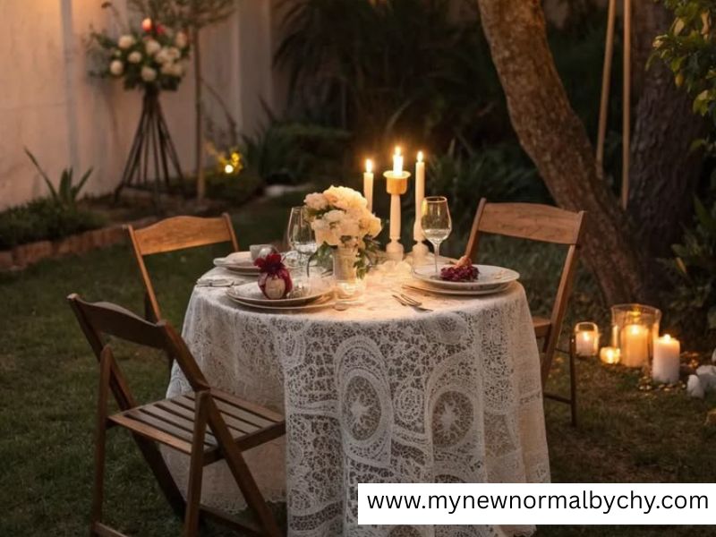 Backyard-Summer-Date-Night-Ideas-for-Couples