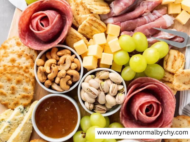 Build-a-Charcuterie-Board-Together