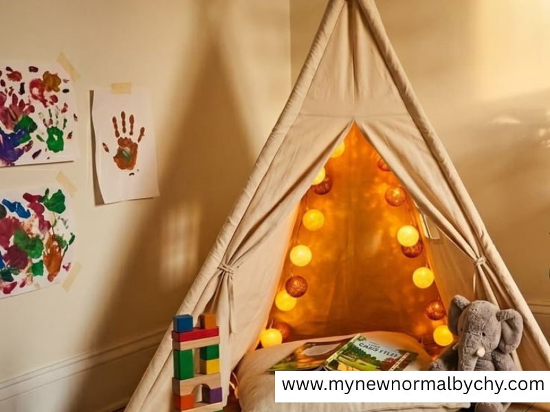 Build-a-Pillow-Fort-Fun-Screen-Free-Summer-Activities-for-Busy-Toddlers