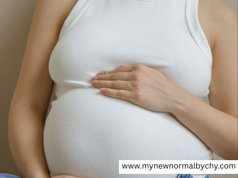 Buy-Basic-Maternity-Tops
