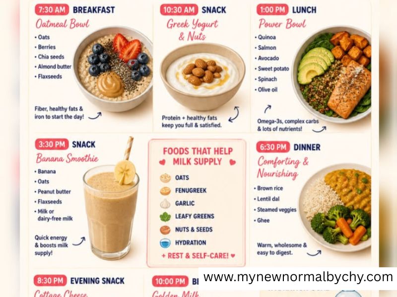 Check-Maternal-Diet-If-Breastfeeding-How-to-Soothe-a-Colicky-Baby-Naturally
