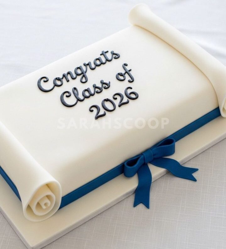 featured-image-graduation-cake-ideas