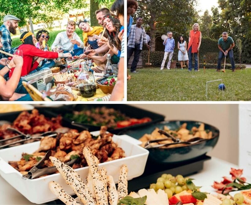 featured-image-college-grad-ideas