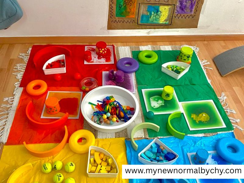 Color-Hunt-Fun-Screen-Free-Summer-Activities-for-Busy-Toddlers