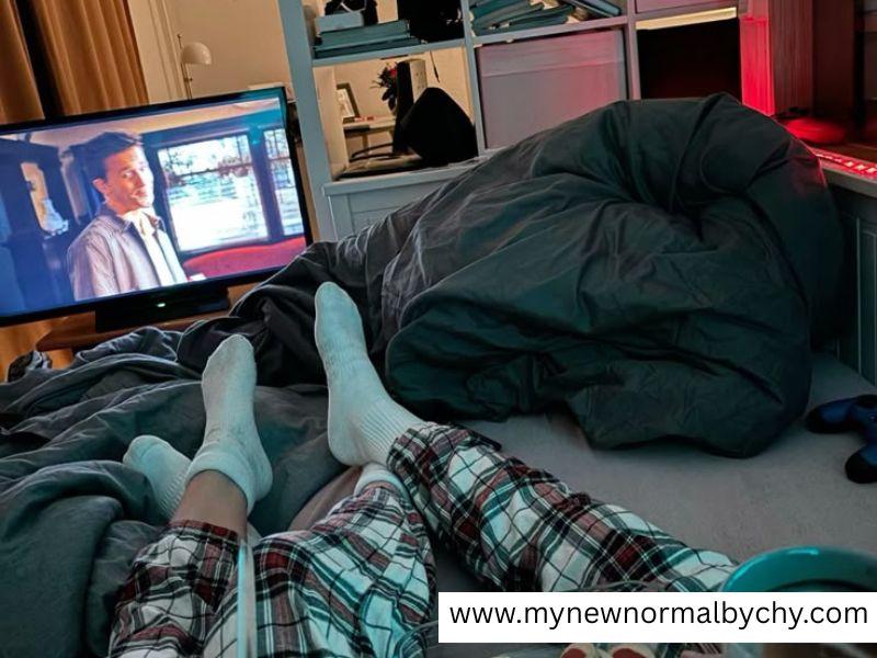 Cozy-At-Home-Date-Night-Ideas-for-Parents-Who-Need-a-Break