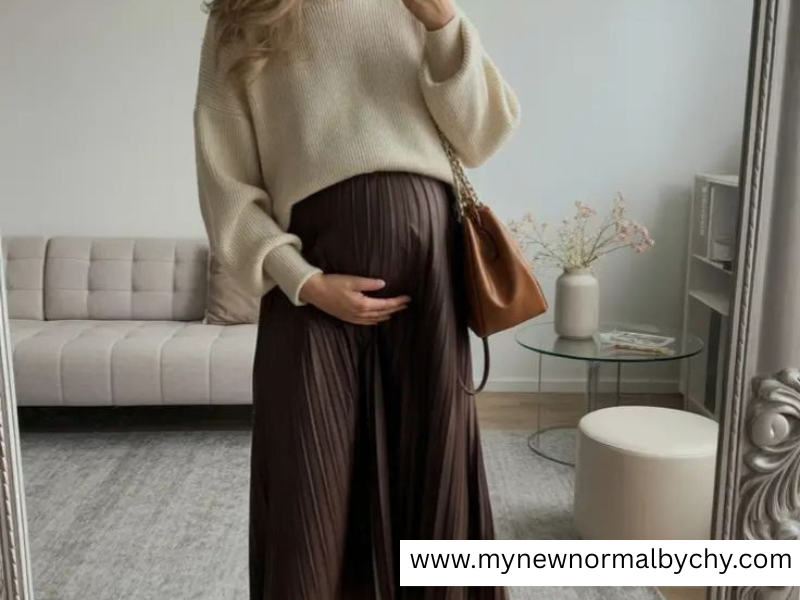 Cozy-Oversized-Sweaters