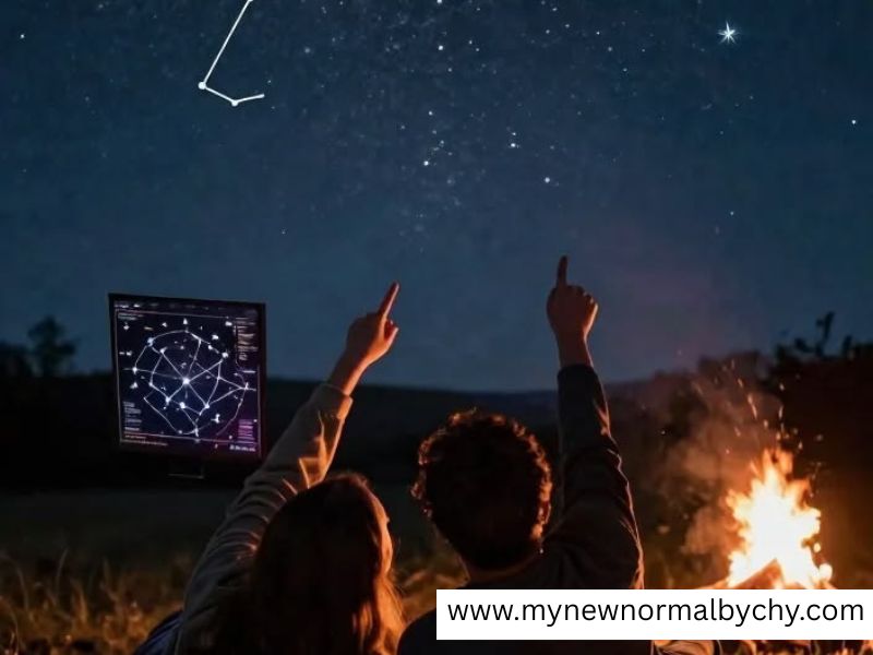 Create-a-Backyard-Stargazing-Date-Cozy-At-Home-Date-Night-Ideas-for-Parents-Who-Need-a-Break