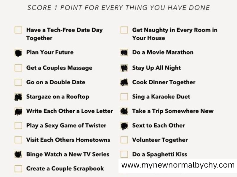 Create-a-Couples-Bucket-List-Backyard-Summer-Date-Night-Ideas-for-Couples