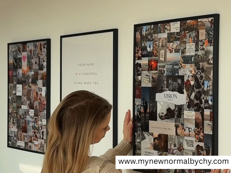 Create-a-Couples-Vision-Board