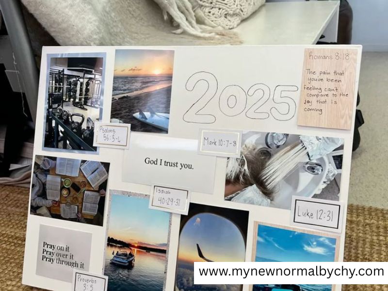 Create-a-Couples-Vision-Board