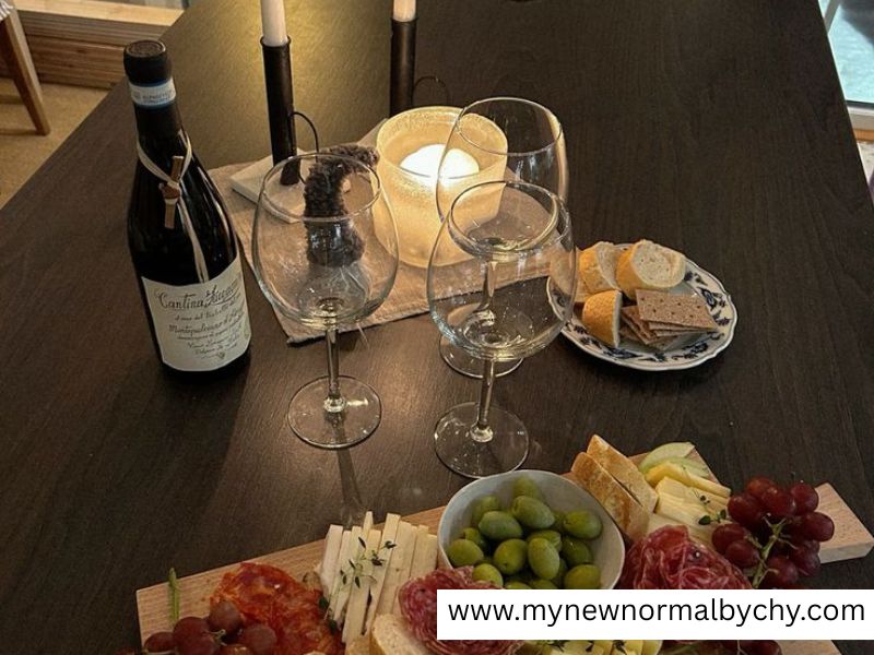 Create-a-DIY-Wine-and-Cheese-Night-Cozy-At-Home-Date-Night-Ideas-for-Parents-Who-Need-a-Break