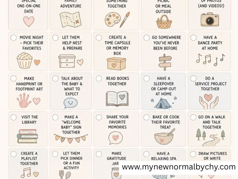 Create-a-Future-Family-Bucket-List-Stay-at-Home-Date-Nights-for-Couples-in-the-Postpartum-Season