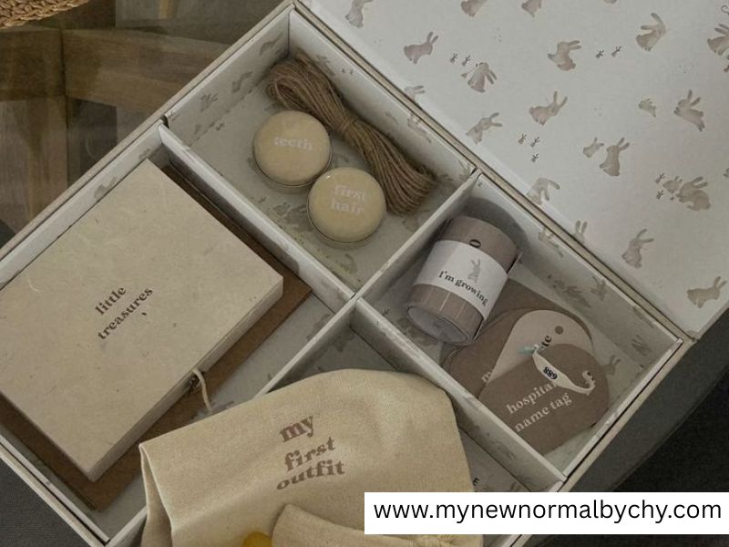 Create-a-Memory-Box-Section