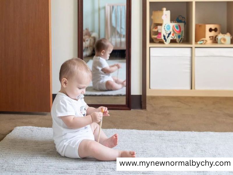 Create-a-Mini-Toddler-Transition-Zone