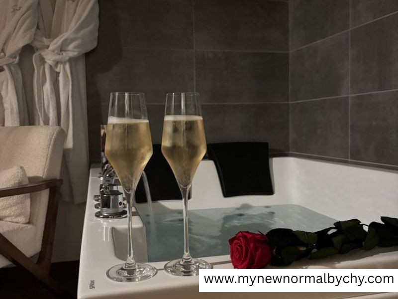 Create-a-Spa-Night-at-Home-Cozy-At-Home-Date-Night-Ideas-for-Parents-Who-Need-a-Break